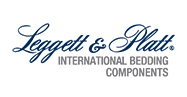 Leggett & Platt