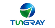 TUGRAY