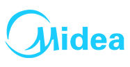 Midea
