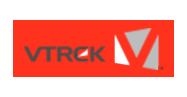 VTRCK