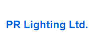 PR Lighting