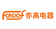 亦高
