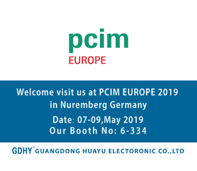 3. PCIM 加个外框.jpg