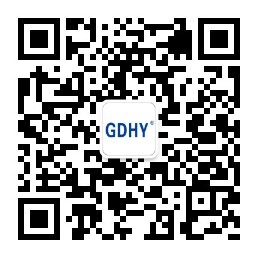 1545211364117461.jpg